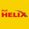 Shell Oleje