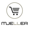 Mueller Shop
