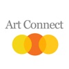 Art Connect