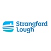 Visit Strangford