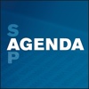 SAP-AGENDA