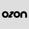 Ozon Magazine for iPad