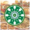 Desi Food Platform