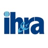 IHRA - International hotel & restaurant association