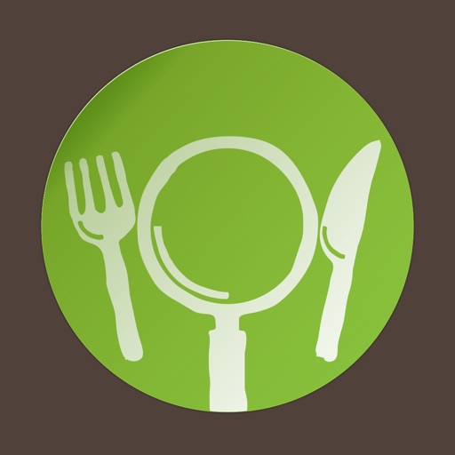 FreshTable icon