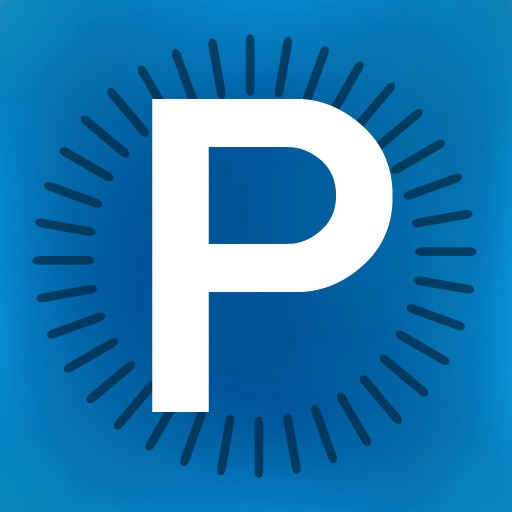 Dr. Parking 2 icon