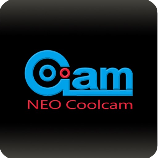 neocam_8 icon
