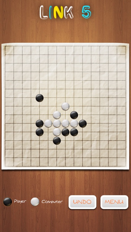 Board GameBox screenshot-3