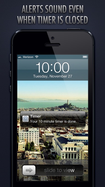 @Timer screenshot-3
