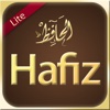 Hafız -lite