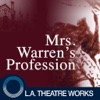 Mrs. Warren's Profession (by George Bernard Shaw)