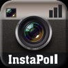 InstaPoll