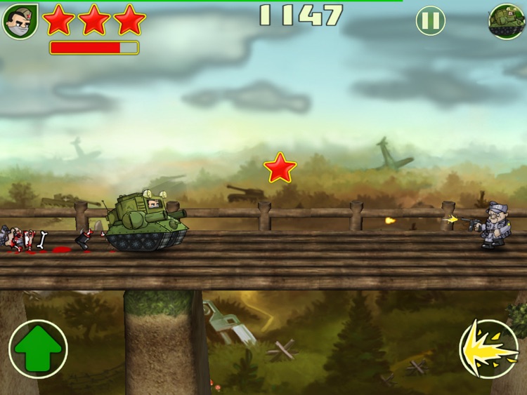 The victory march. Victory Day игра. Игра день Победы на андроид. Victory March game. Игра Victory телефон.