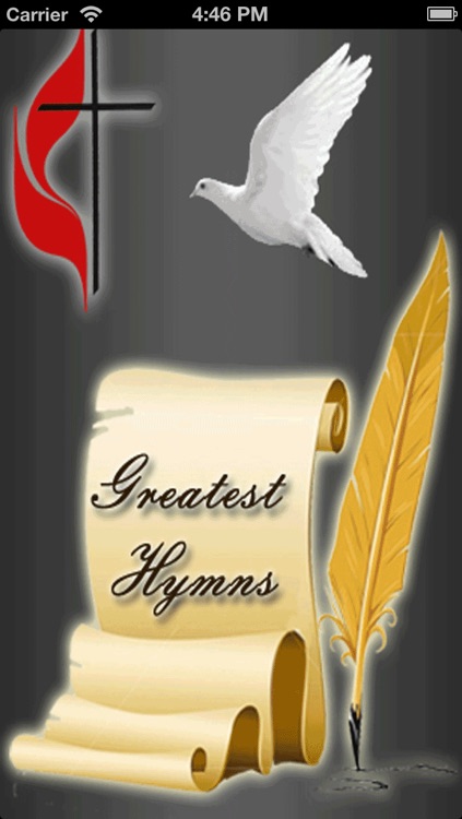 Shona UMC Hymnals Full