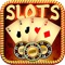 Ace Casino of the Rich Free - New 777 Bonanza Slots Machine Simulator