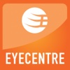 Eyecentre Nederweert Oogadvies