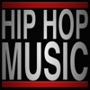 Hip Hop Radio 24/7