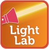 LightLab (Inkubica Tech)