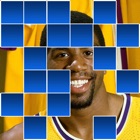 Adivinha Os Jogadores de Real Basquetebol - Revelar Edition - Versão Grátis icon