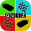 Quiz trivia for NASCAR Fans - Speed Driver Guess Challenge