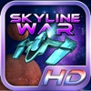 Skyline War HD