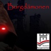 Burgdämonen