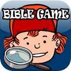 Top 50 Games Apps Like Seek and Find Bible Game - Best Alternatives
