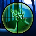 Top 50 Games Apps Like Awesome Deer Adventure Sniper Guns Hunt-ing Game By The Best Fun & Gun Shoot-ing Games For Teen-s Boy-s & Kid-s Free - Best Alternatives