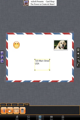 Kid Cards screenshot-4