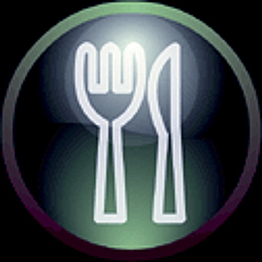 All My Recipes