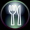 Store your favorite recipes at your fingertips, share recipes with friends, and create shopping lists whenever and wherever you desire