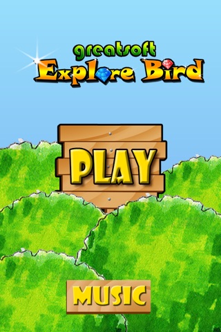 Explore Bird screenshot 2