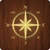 Compass Share