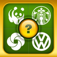 Free Logo Pop Quiz pour PC