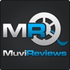 Muvi Reviews
