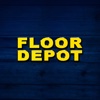Floor Depot Indonesia