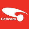 MyCellcom