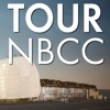 Tour NBCC