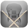 Rock School iPad version