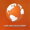 Web Video Downloader