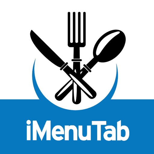 iMenuTab icon