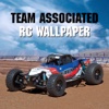 Team Associated RC Wallpaper