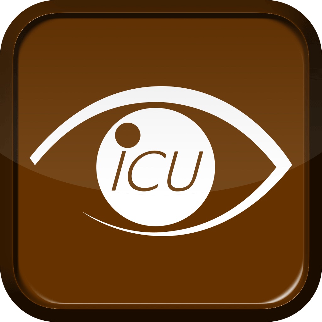 ICU Optometry