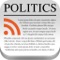 Politics - UK News is an advanced newsfeed reader for the iPhone and iPod Touch