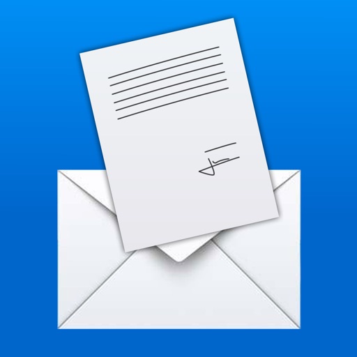 Sign my emails