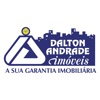 Dalton Andrade Imóveis