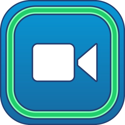 Liveclicker MobileStudio - Wizard based HD video creator for e-commerce and enterprise