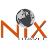 Nix Travel