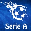 Football Serie A