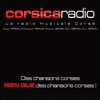 Corsica Radio